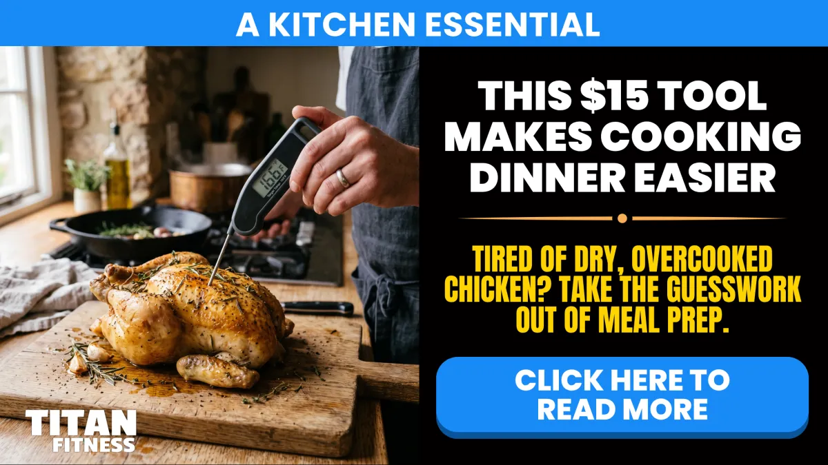 This $15 tool makes cooking dinner easier