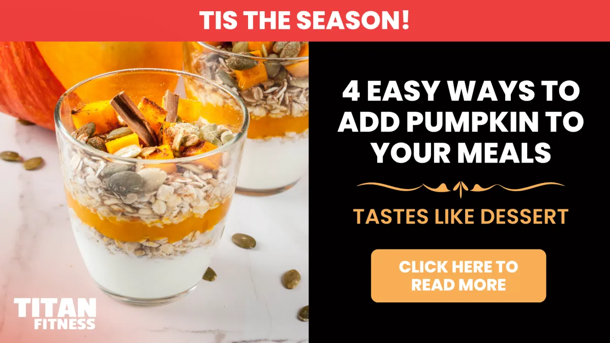 🎃Tis the season!