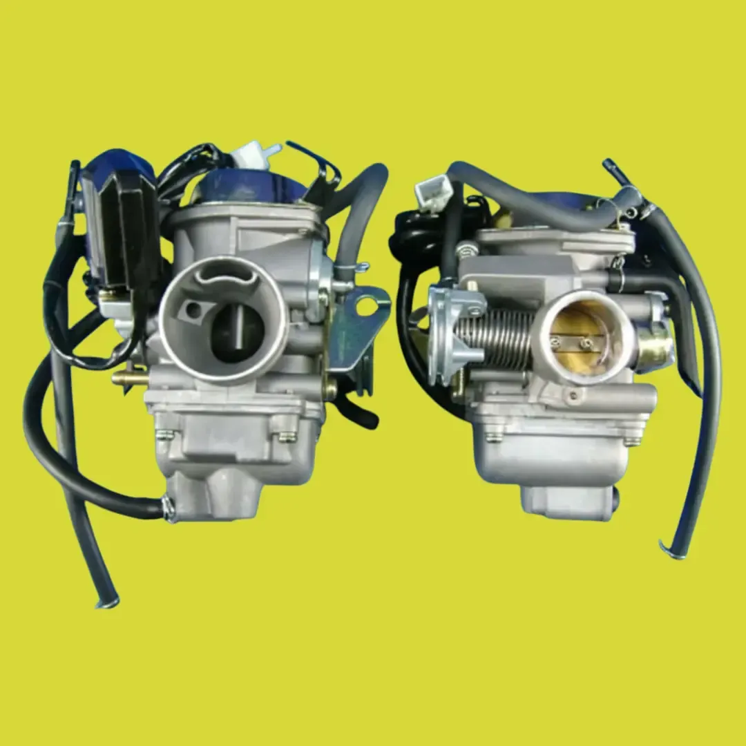 carburator 150cc