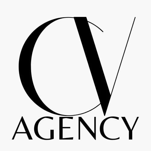 cv-agency.org