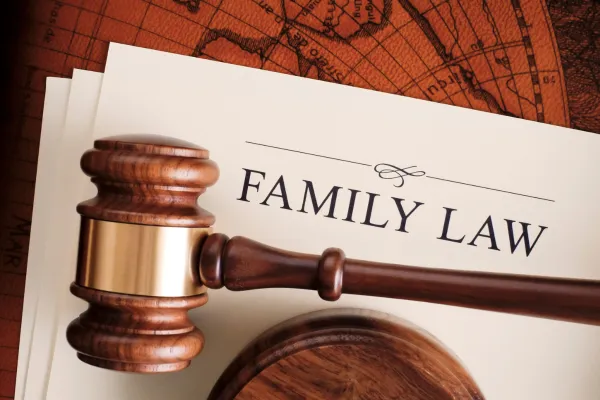 family law in the philippines