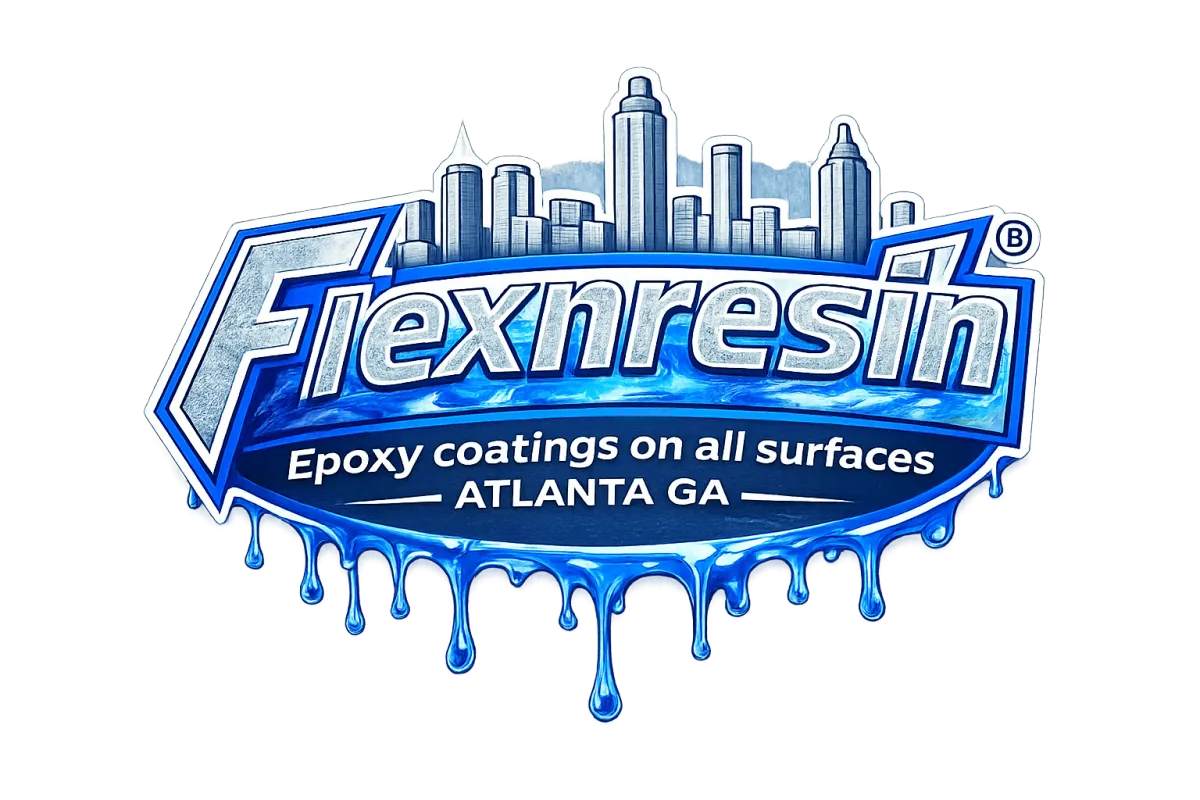 Flex N Resin 