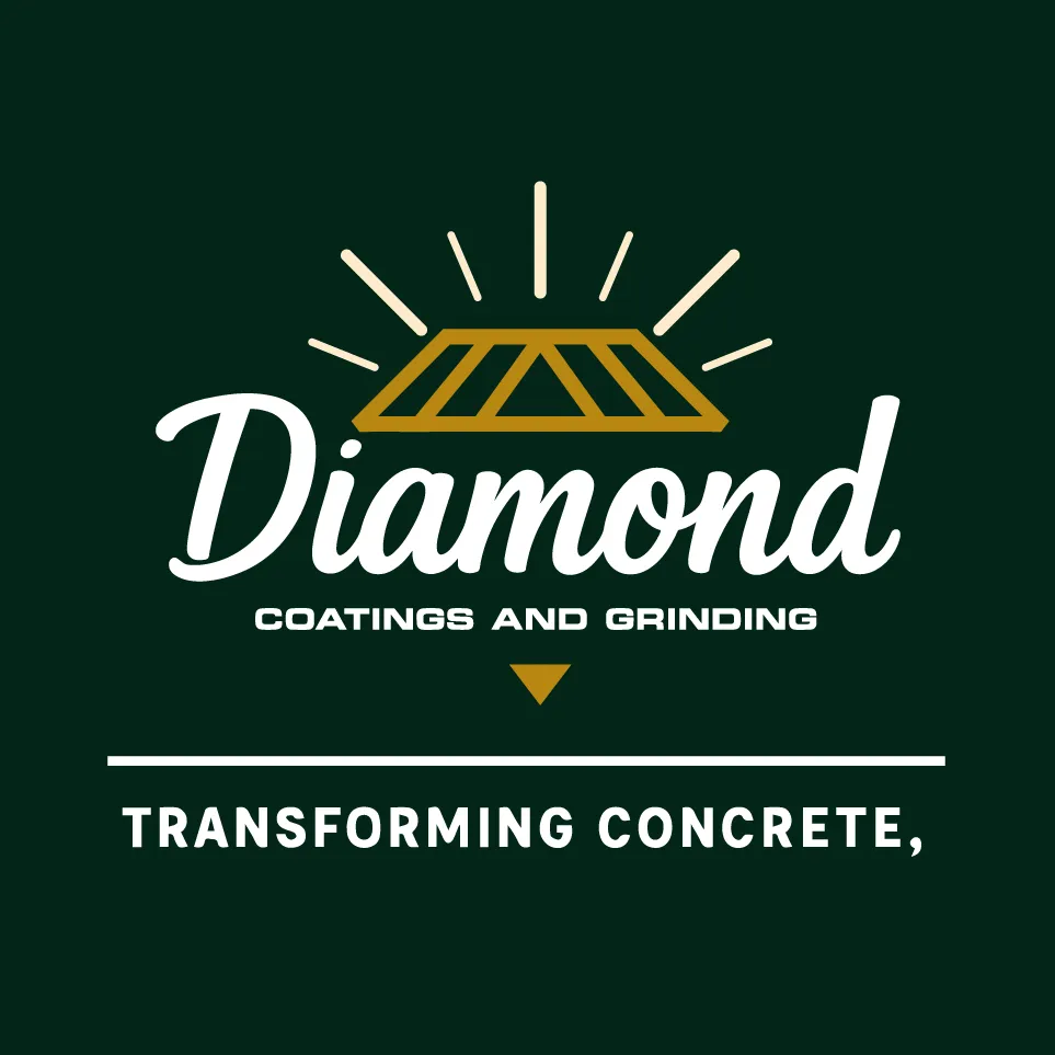 Diamond coating