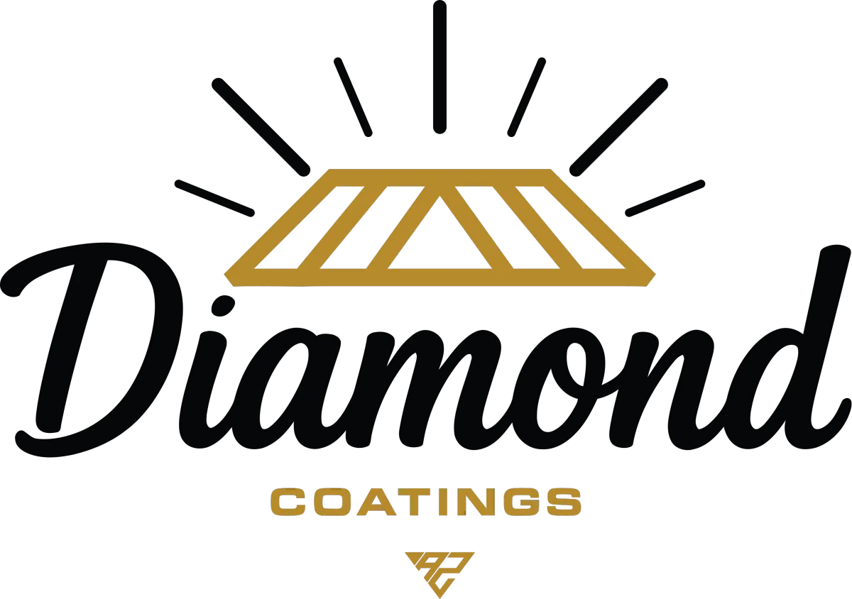 Diamond coating