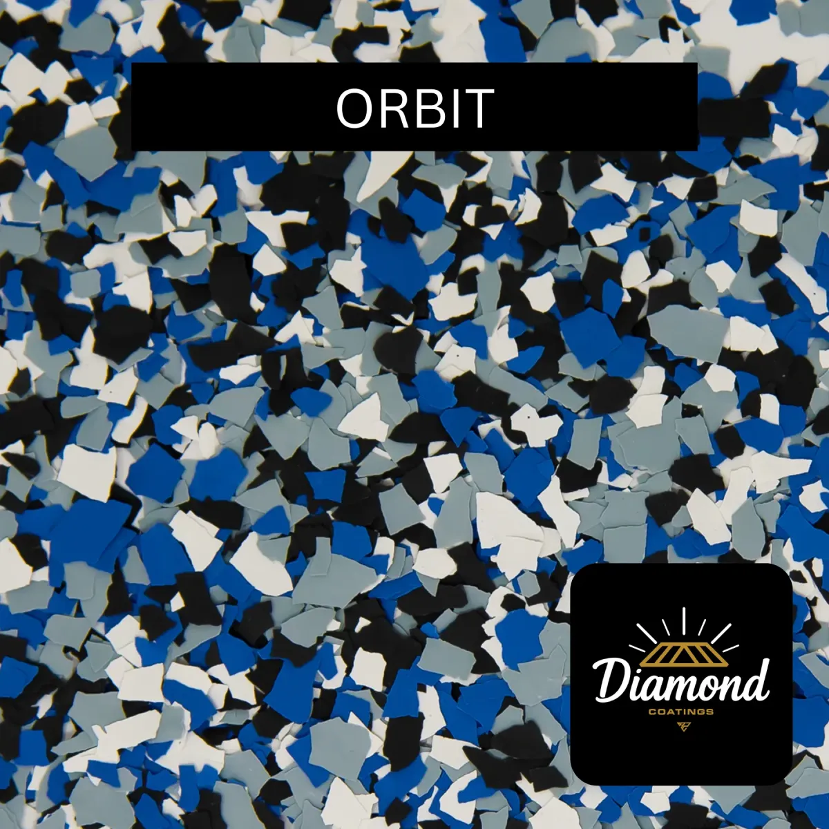 Orbit