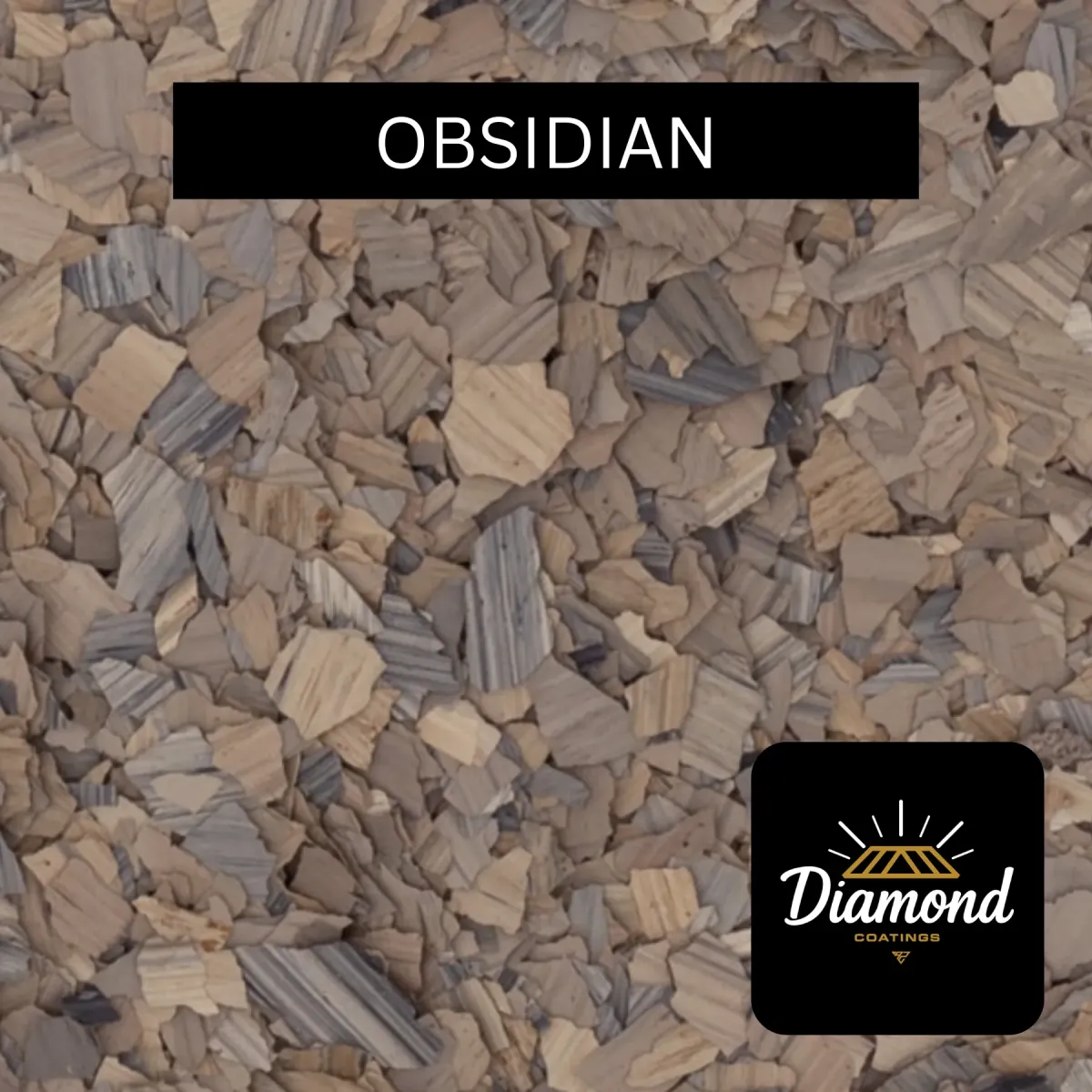 Obsidian