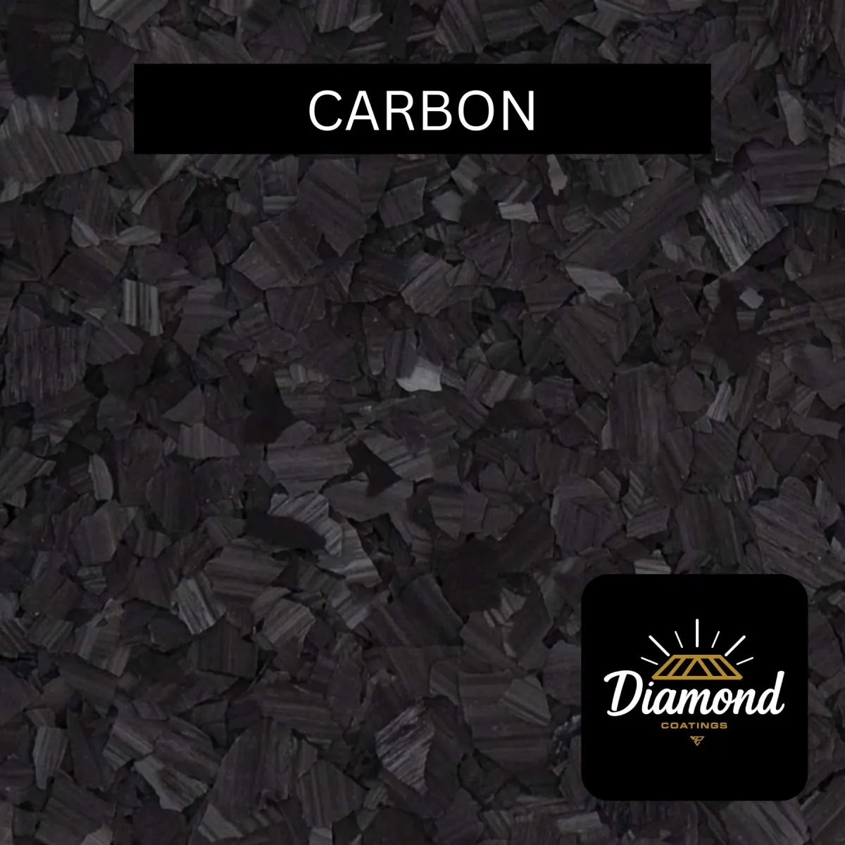 Carbon