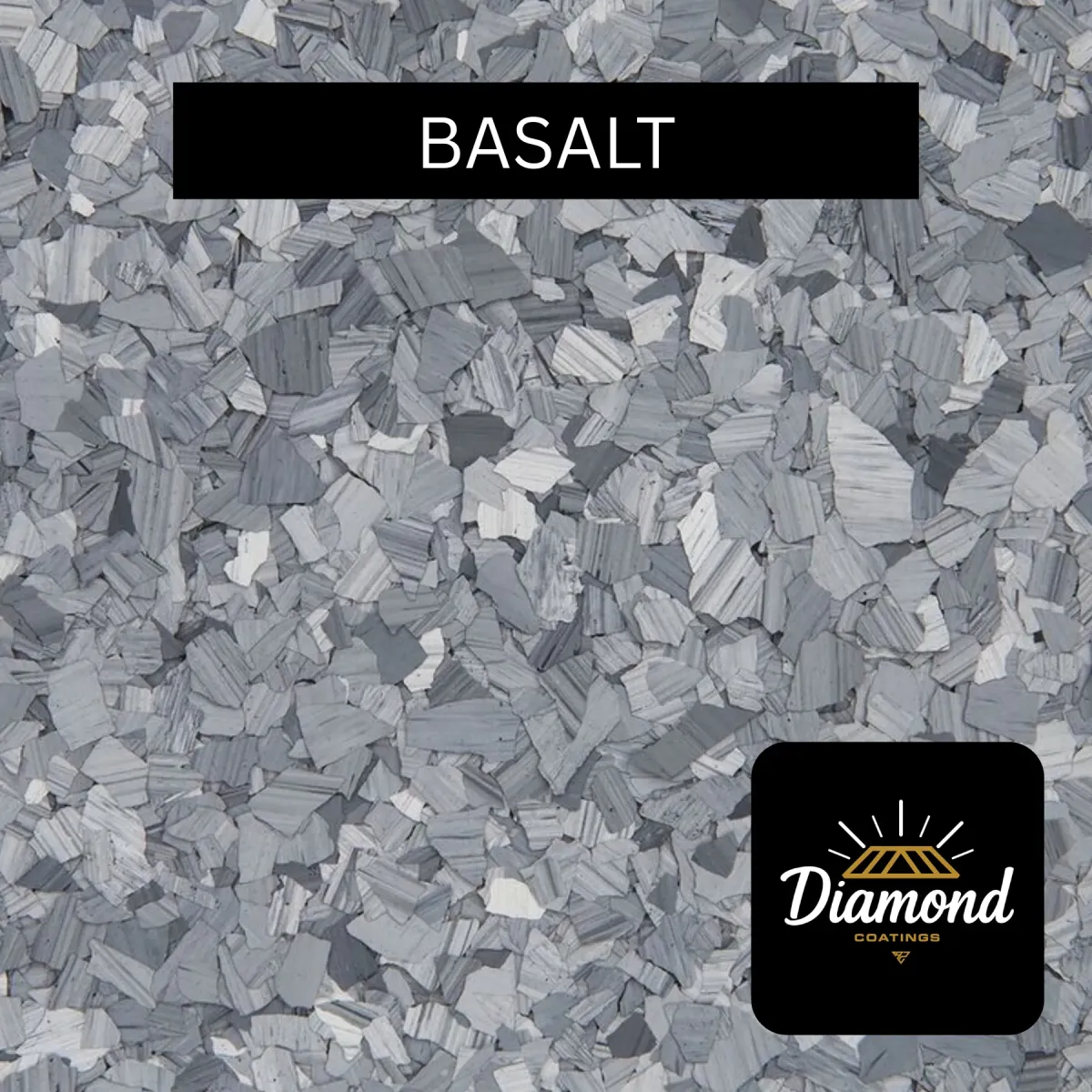Basalt