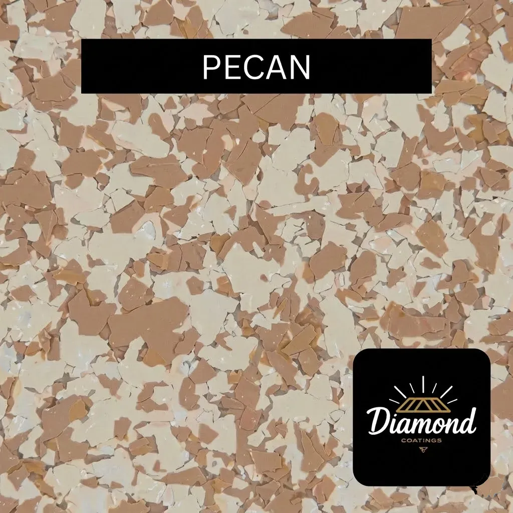 Pecan