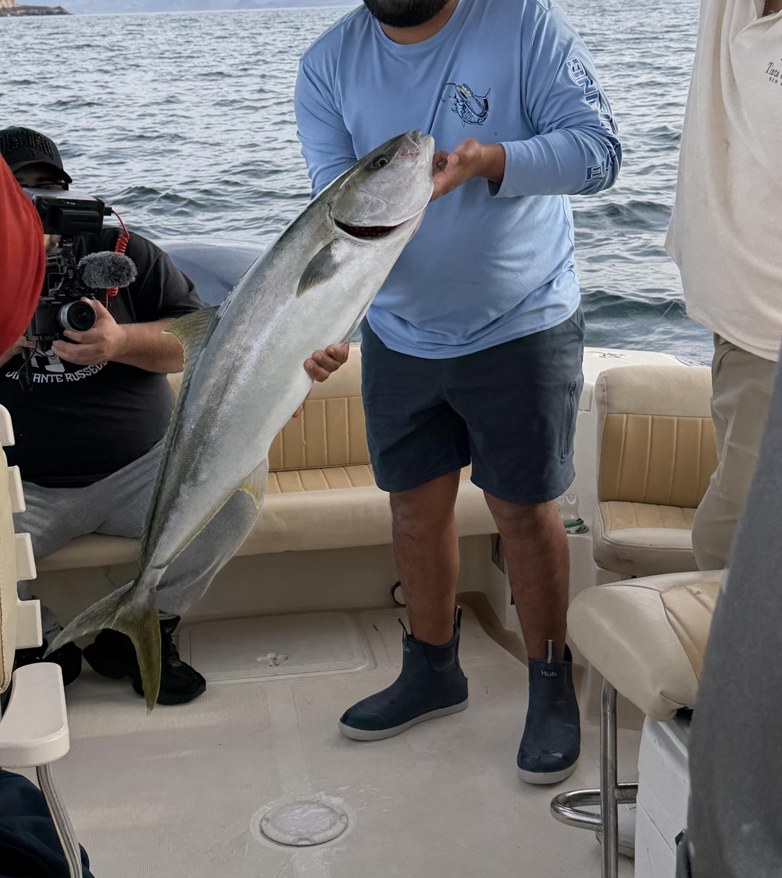a bedroom with a bed and a table
