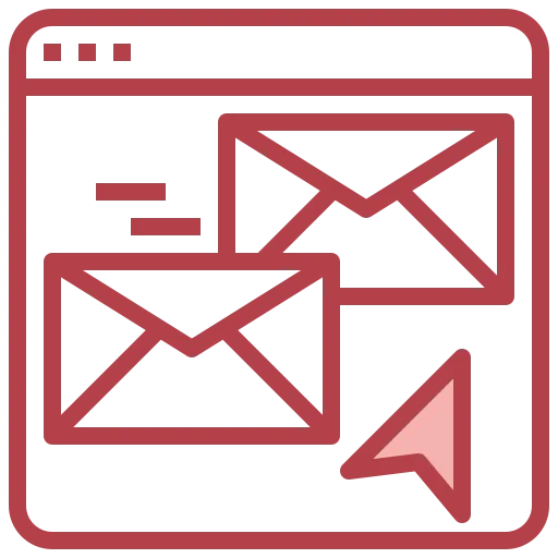 email marketing solution 