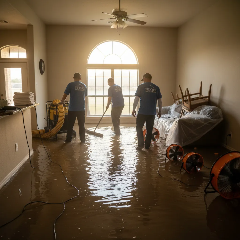 Most restoration business owners have no idea how much revenue disappears after 9pm