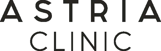 astria clinic bangsar Brand Logo
