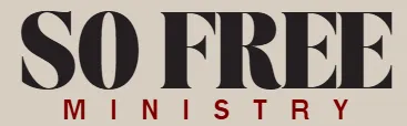 So Free Ministry 