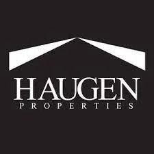 Haugen Properties Logo