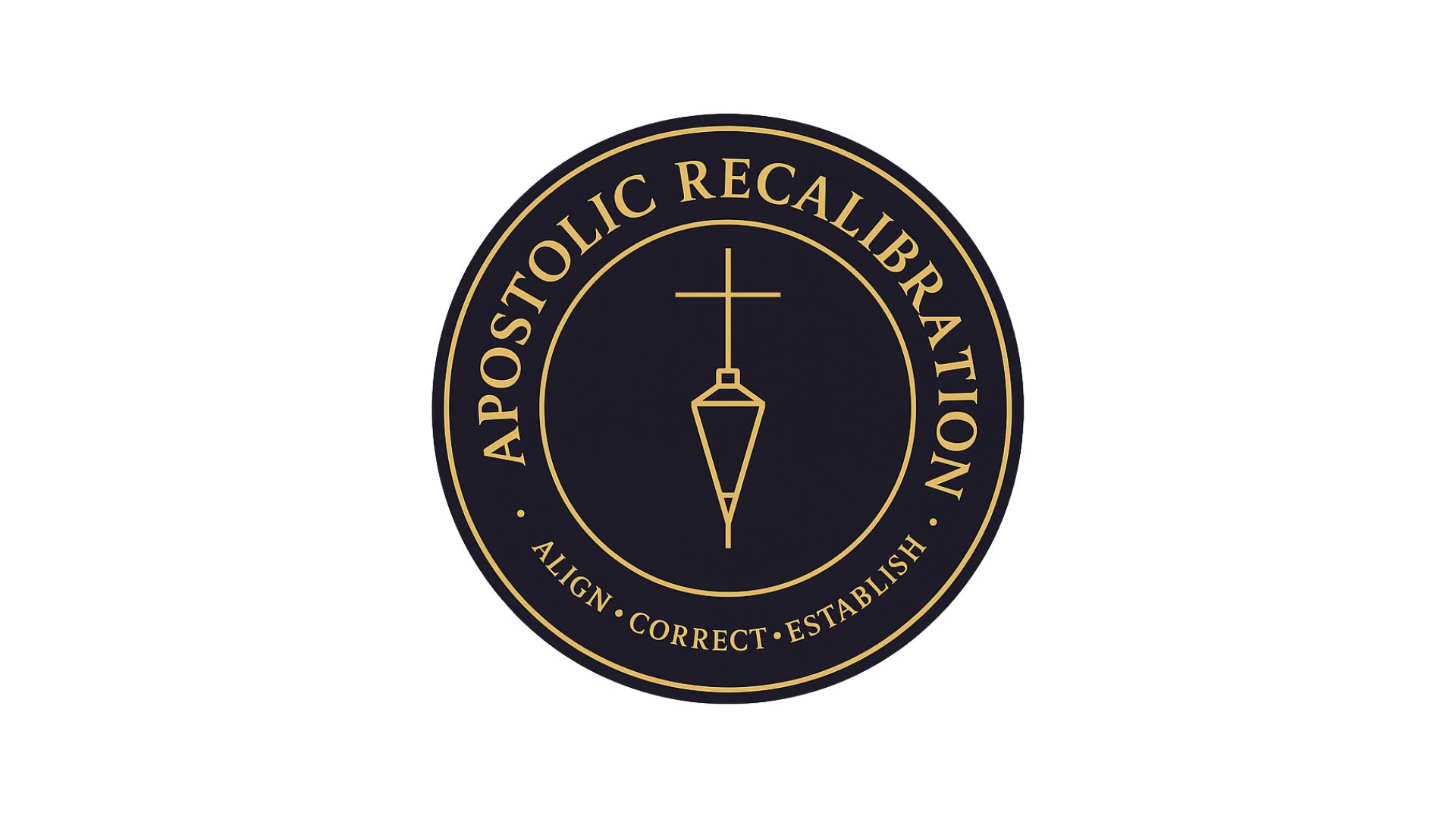 A group of people waiting outside a building