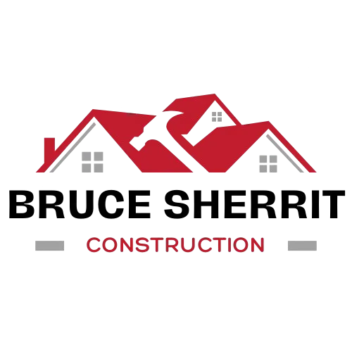 Constructing Stillwater