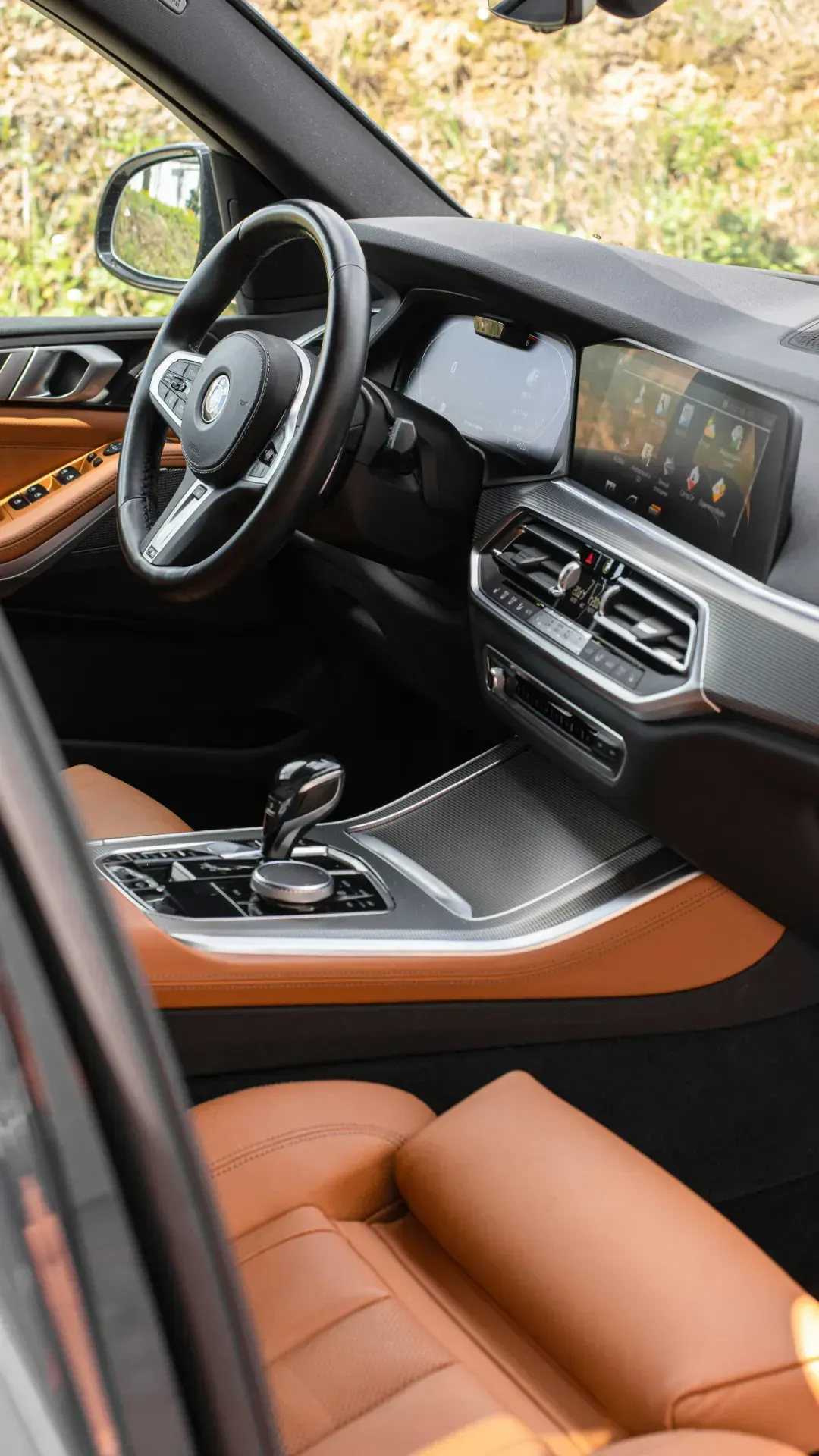 Leasingrückgabe Aufbereitung Freiberg Lackveredelung