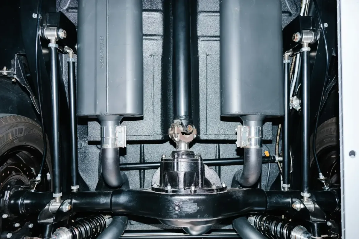 Lederpflege Auto Sitzreparatur Freiberg