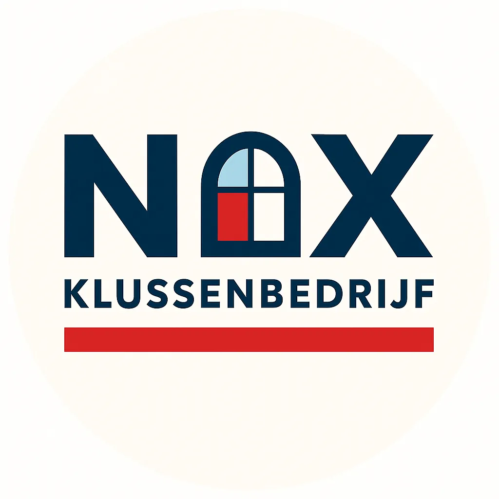 NaxKlussenbedrijf