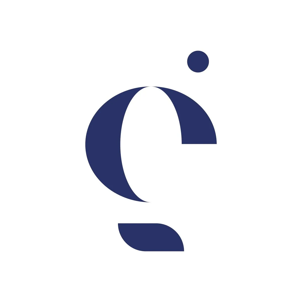 Gip Erskine logo
