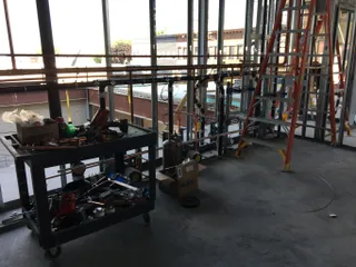 Residential & Commercial Plumbing Morristown