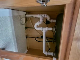 Plumbing Service in Morristown