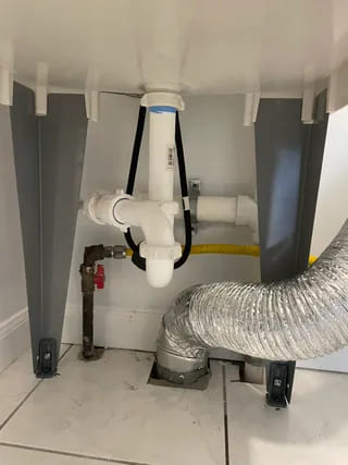 Englewood Thermostat Services