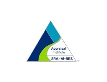 SRA AI-RRS designation