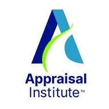 Appraisal institute logo