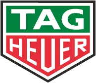 Gracia Yap TAG Heuer