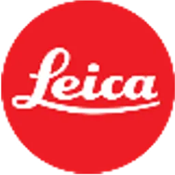 Gracia Yap Leica
