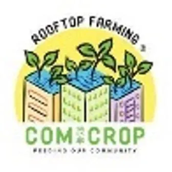 Gracia Yap COMCrop