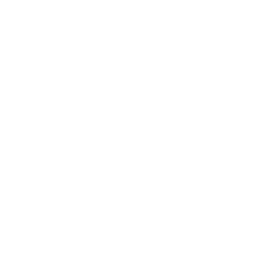 Gracia Yap McLaren