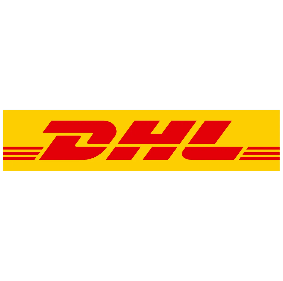 Gracia Yap DHL