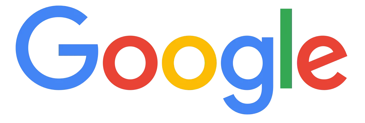 Gracia Yap Google