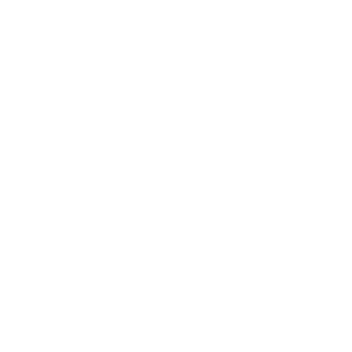 Gracia Yap Deutsche Bank