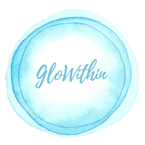 gloWithin