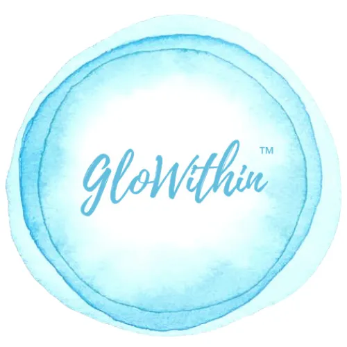 gloWithin