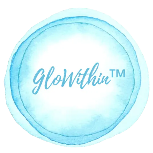 gloWithin