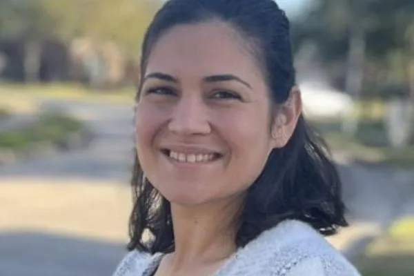 Dawn, Co-Lead Children's Yoga Trainer