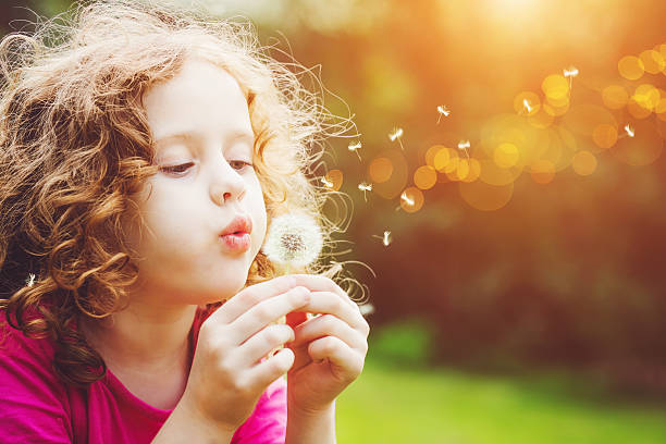 Your Child Isn’t Dysregulated. They’re Overwhelmed (and What That Means for Their Safety)