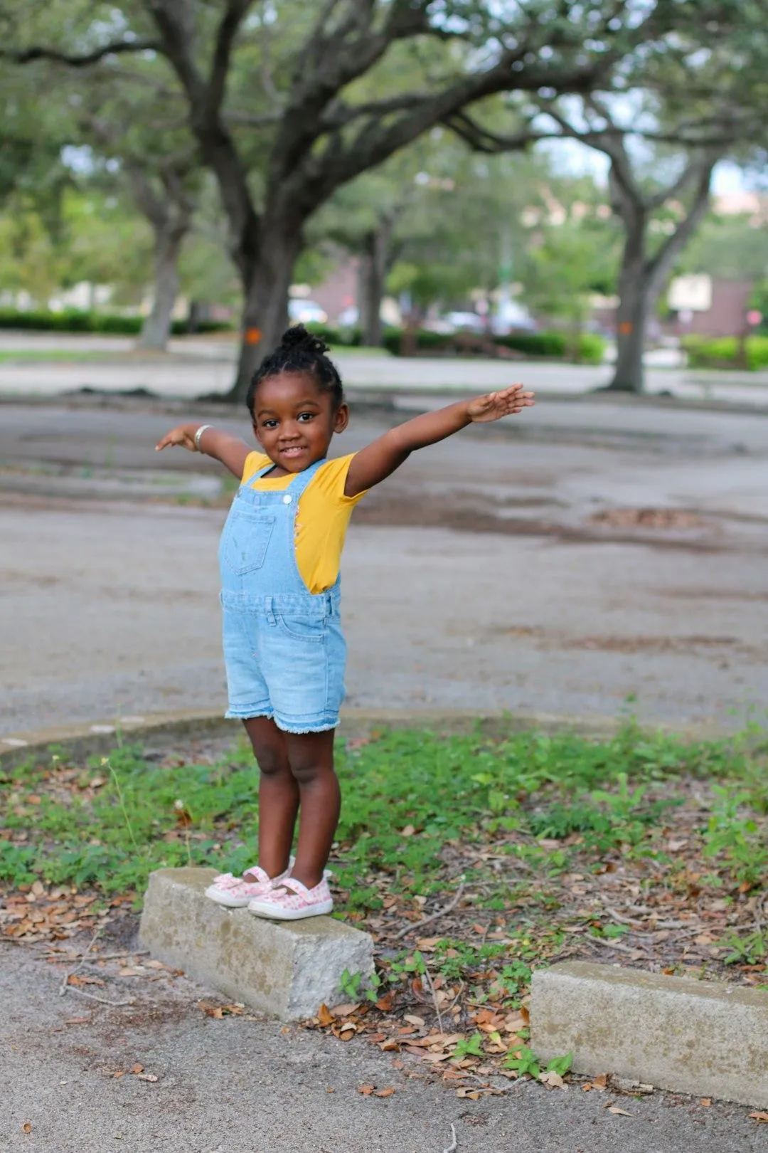 Primitive Reflexes Timeline Chart of Development