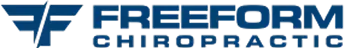 FreeForm Logo