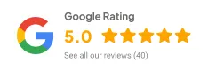 Google Reviews 