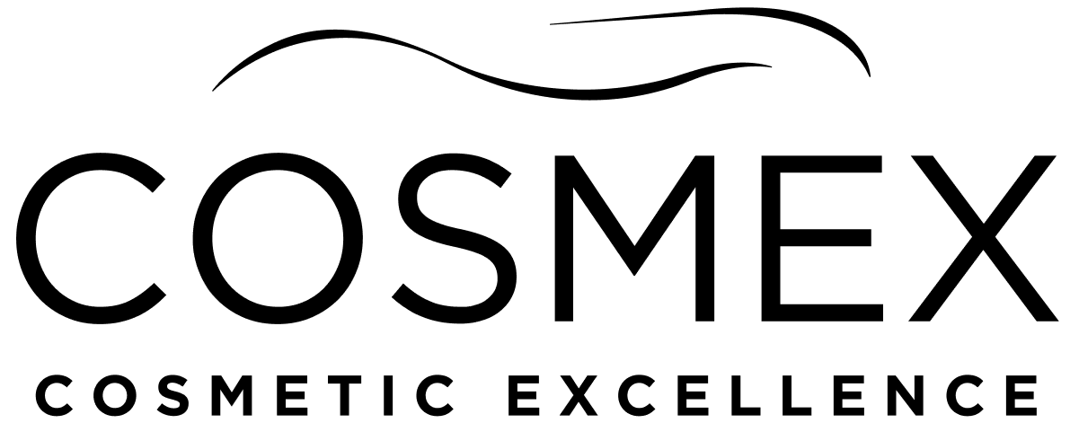 Cosmex Logo