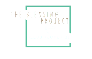 The Blessing Project