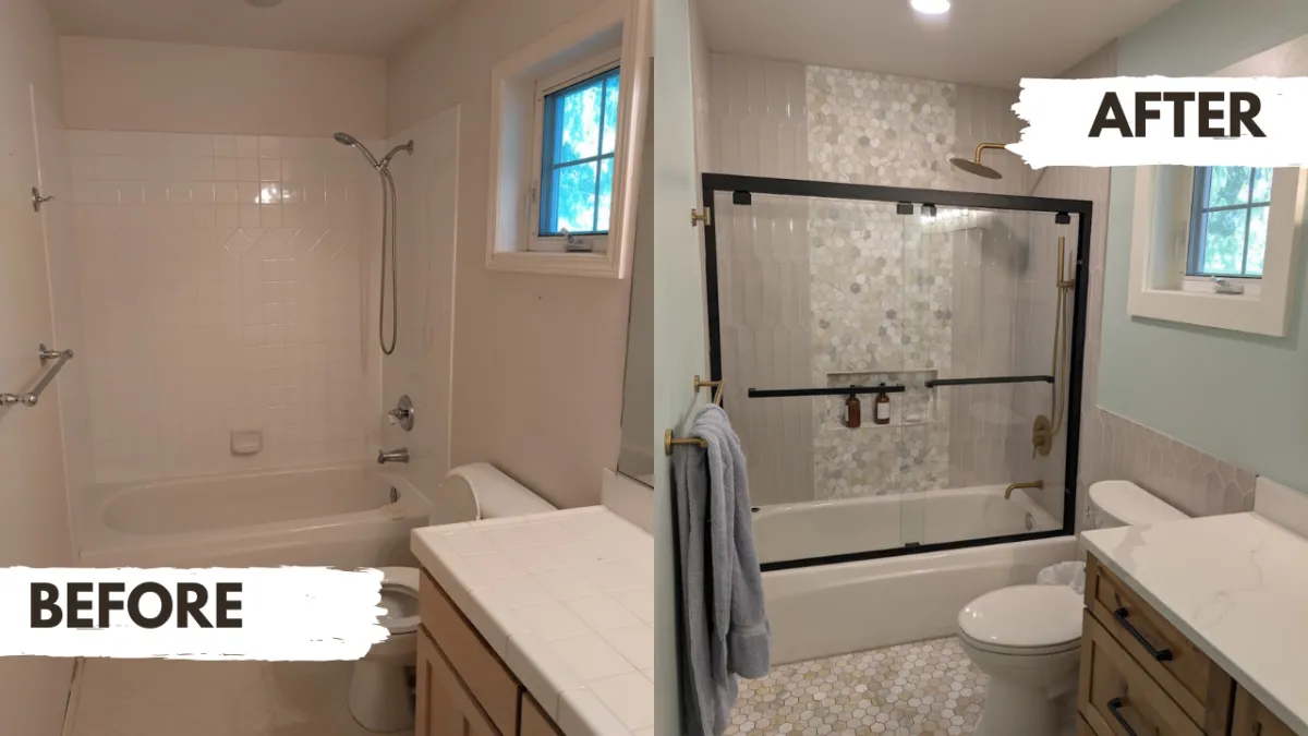 seattlebathroomremodel