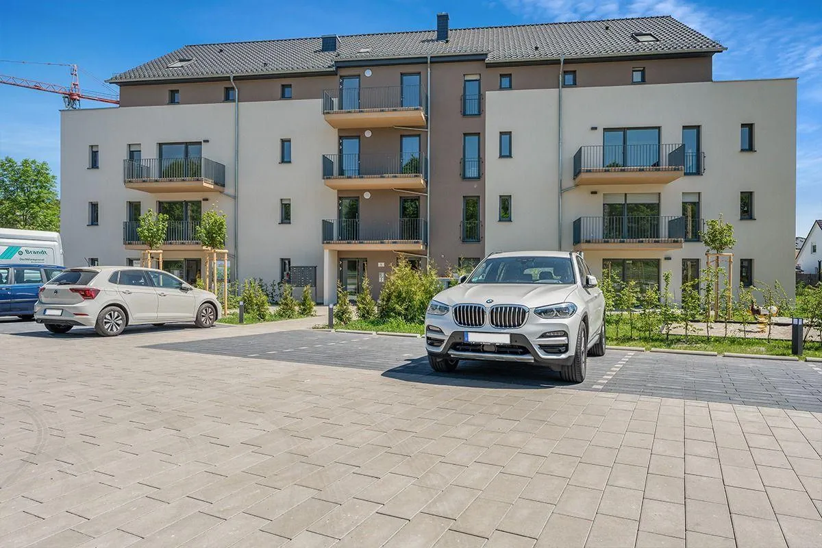Die 3 größten Fehler beim Immobilienkauf