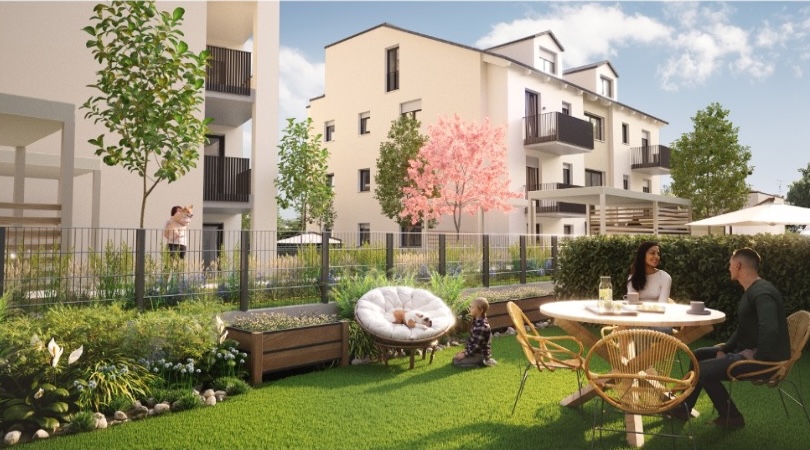 Warum Wohnraummangel in Deutschland Deine Chance für sichere Immobilieninvestments ist